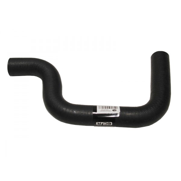 Karcepts, Inc. Gates Molded Upper Radiator Hose for KSeries Engines
