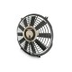 Mishimoto Slim Electric Fan 12"