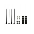 Mishimoto Universal Fan Mount Kit