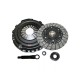 Competition Clutch K-Series Stage 2 Street Series 2100 Clutch Kit
