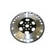 Competition Clutch K-Series Ultra Lightweight Steel Flywheel
