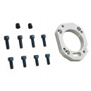 Karcepts 70mm RBC Adapter