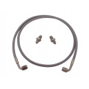 Karcepts K-Swap Clutch Line Kit