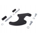 Karcepts EHPS Pump Mounting Bracket & Hardware Kit