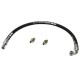 Karcepts EHPS High Pressure Hose Assembly With Fittings