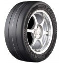 Hoosier A6 D.O.T. Radials