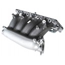 Honda RRC Intake Manifold