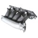 Honda RRC Intake Manifold