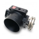Skunk2 74mm Billet Throttle Body - K Series Engine