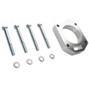 Karcepts 06+ Civic Si Throttle Body Spacer
