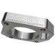Karcepts 06+ Civic Si Throttle Body Spacer