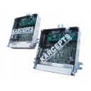 Karcepts K-Series ECU Covers