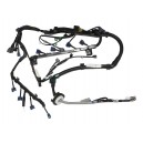 New OEM 2002-2004 Acura RSX-S Engine Wire Harness
