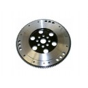 Competition Clutch K-Series Lightweight Steel Flywheel
