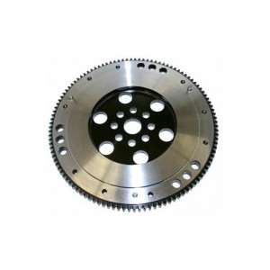 Competition Clutch K-Series Lightweight Steel Flywheel