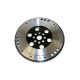 Competition Clutch K-Series Lightweight Steel Flywheel