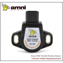 Omni-Power TPS Sensor