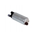 Walbro 255LPH HP Fuel Pump + Install Kit