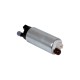 Walbro 255LPH HP Fuel Pump + Install Kit