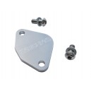 Karcepts EGR Block-Off Plate
