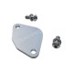 Karcepts EGR Block-Off Plate