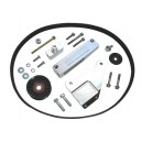 Karcepts A/C & P/S Removal Kit