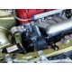 Karcepts A/C & P/S Removal Kit