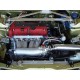 Karcepts A/C & P/S Removal Kit
