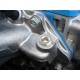 Karcepts K-Series Intake Air Bypass Control Thermal Valve Delete