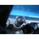 Karcepts K-Series Intake Air Bypass Control Thermal Valve Delete