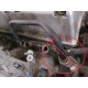 Karcepts K-Series Intake Air Bypass Control Thermal Valve Delete
