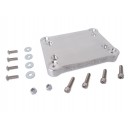 Rcrew Shift Plate