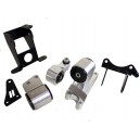 Hasport FDSTK Engine Mounts - FD
