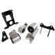 Hasport FDSTK Engine Mounts - FD