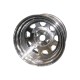 Spin Werkes Series 82 Aluminum Road Race Wheels