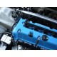 Karcepts Clean & Simple K-Swap Fuel Line Kit