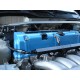 Karcepts Clean & Simple K-Swap Fuel Line Kit