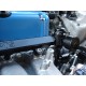 Karcepts Clean & Simple K-Swap Fuel Line Kit