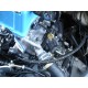 Karcepts Clean & Simple K-Swap Fuel Line Kit