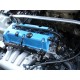 Karcepts Clean & Simple K-Swap Fuel Line Kit