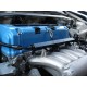 Karcepts Clean & Simple K-Swap Fuel Line Kit
