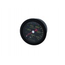Marshall Instruments MNB 0-100 PSI Liquid Filled Gauge
