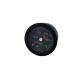 Marshall Instruments MNB 0-100 PSI Liquid Filled Gauge