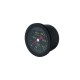 Marshall Instruments MNB 0-100 PSI Liquid Filled Gauge