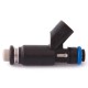 DeatschWerks Fuel Injectors