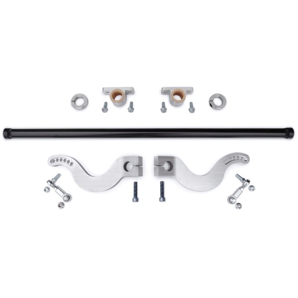Karcepts, Inc. Karcepts S2000 Front Sway Bar Kit
