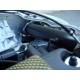 Karcepts Silk Black RBC Cold Air Intake System