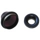 Karcepts Silk Black RBC Cold Air Intake System