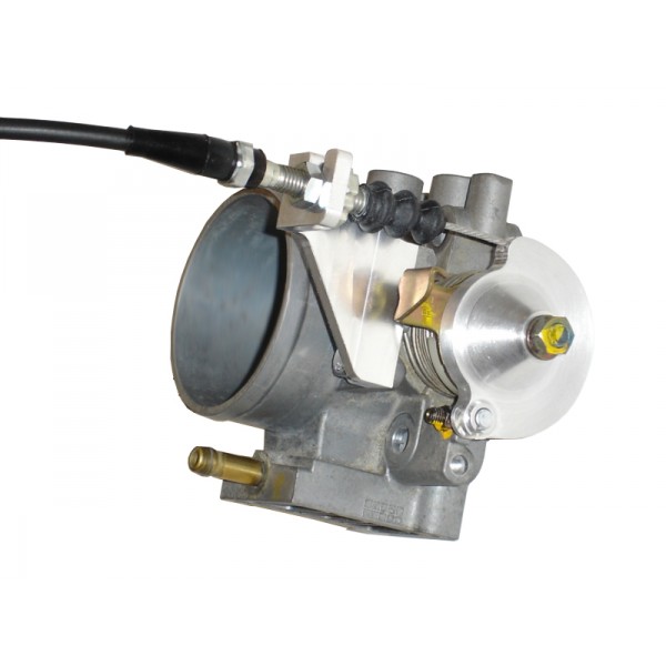 Karcepts, Inc. Karcepts Cruise Control Delete Kit