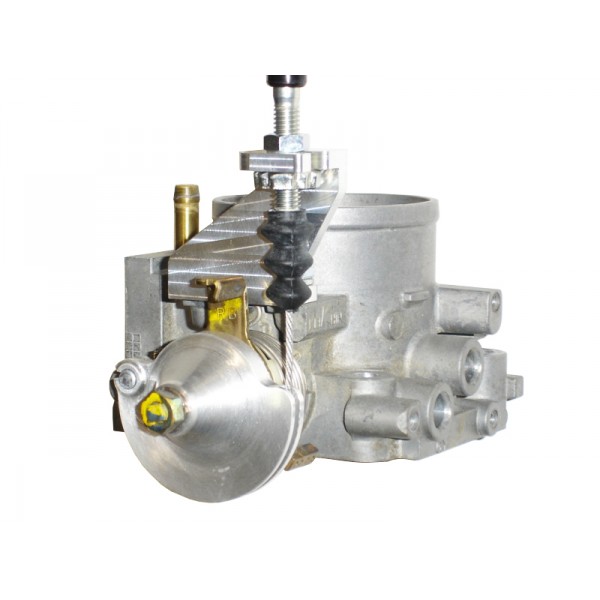 Karcepts, Inc. Karcepts Cruise Control Delete Kit